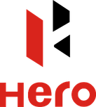 hero