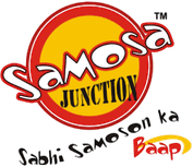 samosa junction