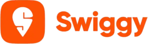 swiggy